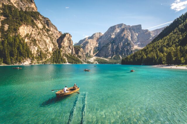 【旅のプロだけが知っている】海外旅行でトラブルを防ぐ7つの心得