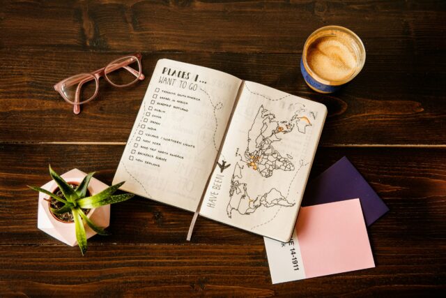 「行く前に読みたい国のこと」を作った理由｜旅好きが語る準備段階のワクワクと読者への価値
